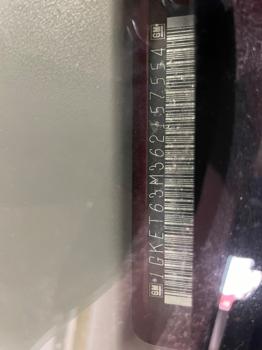 2006 gmc envoy denali-4wd with 264098 miles for sale near elk-river, minnesota 03e7ae65fd364289aa731dc9198ef2db.jpeg