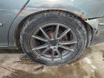 2007 hyundai azera limited with 170695 miles for sale near elk-river, minnesota 03ebafa28f7845e79293094dd7163751.jpeg