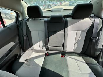 2011 chevrolet cruze 2ls with 173226 miles for sale near elk-river, minnesota 03ebe964db8d460aa4ec03db795b969e.jpeg