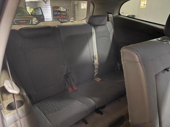 2013 chevrolet traverse ls with 186068 miles for sale near elk-river, minnesota 03ed13d2d0394521ae4f4cba89fcdf6c.jpg