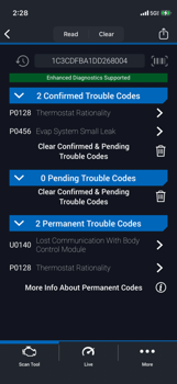 2013 dodge dart sxt with 163737 miles for sale near elk-river, minnesota 03ed54c15cb24c30bd1373716d893d42.png