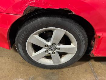 2008 honda civic ex with 152558 miles for sale near elk-river, minnesota 03edf0988241457b8c71f3670eb25d10.jpg