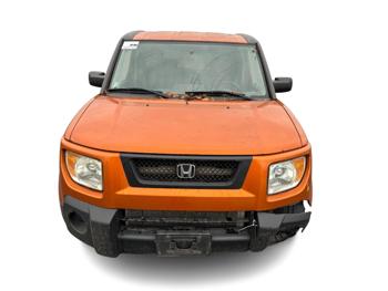 2006 honda element ex-p-4wd-at with 204695 miles for sale near elk-river, minnesota 03eee65bf9c44769a11a3a0cd88fb8f0.jpg