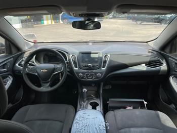 2017 chevrolet malibu ls with 192937 miles for sale near white-bear-lake, minnesota 03f1181ff4c844f99d8a05be92a77442.jpeg