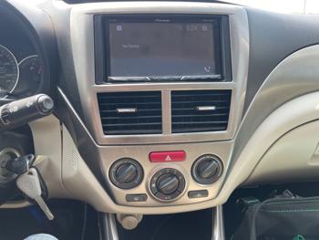 2010 subaru impreza 2.5i-4-door with 184336 miles for sale near annandale, minnesota 03f2c4c7daaa44d093aca73dcd03bfd7.jpeg