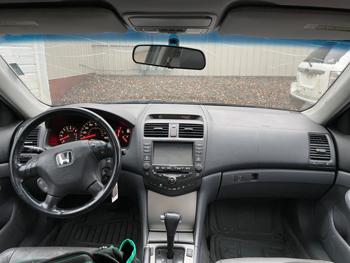 2004 honda accord ex-v-6-sedan-at-with-xm-radio with 214695 miles for sale near elk-river, minnesota 03f44cf131e94431ada4d134c0933787.jpeg