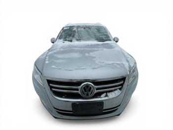 2009 volkswagen tiguan se with 101595 miles for sale near elk-river, minnesota 03f4d2b0c6a74d67ba36d9ef0bb8239e.jpg