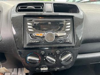 2017 mitsubishi mirage-g4 se-5m with 132730 miles for sale near columbus, minnesota 03f773b296914027a9ad58e96633ff58.jpeg