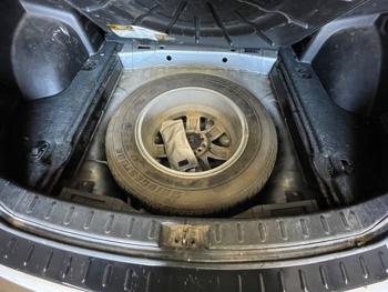 2004 mitsubishi endeavor limited-awd with 165602 miles for sale near elk-river, minnesota 03f840953248403898db8987ec8e10ef.jpeg