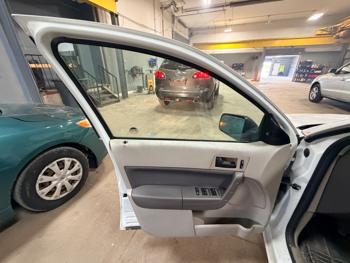 2010 ford focus se-sedan with 187365 miles for sale near elk-river, minnesota 03f861870c774501b44db275cfdde1f8.jpeg