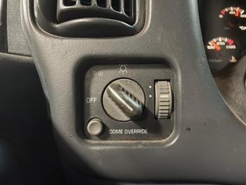 2000 chevrolet express with 344483 miles for sale near elk-river, minnesota 03f92810a441482d956cc265c39ac5a6.jpg