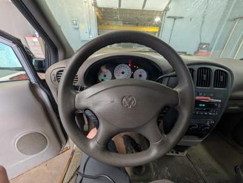 2003 dodge caravan se with 146364 miles for sale near elk-river, minnesota 03fa6f2bb85b4205858f1831f01d4ad9.jpg