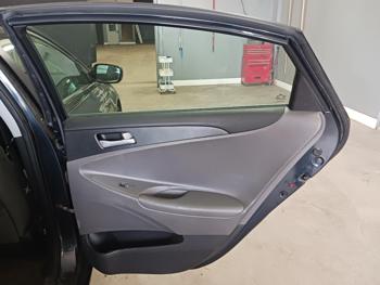 2011 hyundai sonata gls-auto with 219831 miles for sale near elk-river, minnesota 03fb30cf31e64908b90f4b873e832934.jpg