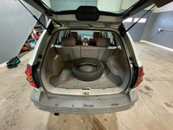 2004 pontiac vibe awd with 246337 miles for sale near elk-river, minnesota 03fb68349b0146fe99efaf3119a220d4.jpeg