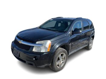 2008 chevrolet equinox lt1-awd with 208680 miles for sale near elk-river, minnesota 03fbdf167e7341f3a20479e9866ceb6d.jpg