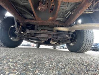 2000 chevrolet tahoe 4wd with 230426 miles for sale near fridley, minnesota 03fe5564d6bb425db58ea6ee0c134fec.jpeg