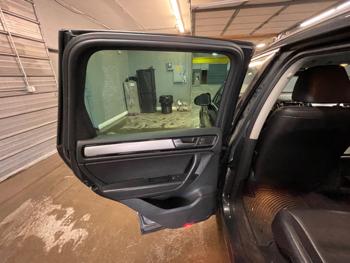 2012 volkswagen touareg vr6-lux with 229771 miles for sale near elk-river, minnesota 03fe65418f9548898d441e7a5ff77093.jpeg