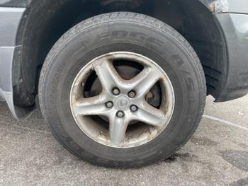2002 lexus rx-300 4wd with 245174 miles for sale near elk-river, minnesota 03fee213ed3c4b37b193e0894248e153.jpeg