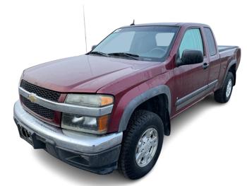 2008 chevrolet colorado lt1-ext.-cab-4wd with 209842 miles for sale near elk-river, minnesota 03ff2e84d2d34072bb1aab837c9132fa.jpg