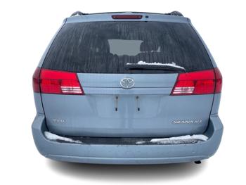 2004 toyota sienna xle with 207105 miles for sale near elk-river, minnesota 03ffc48dfcfc4587ad11552d16ba9558.jpg