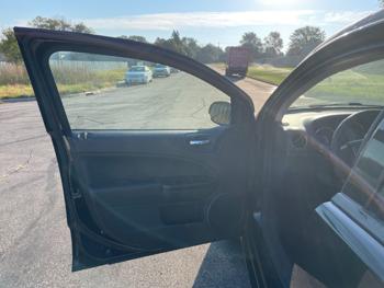 2010 dodge caliber express with 85500 miles for sale near elk-river, minnesota 0400b28ea01a4d408709e6fb1ffbc9cd.jpeg