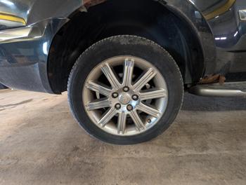 2007 chrysler aspen limited-4wd with 249879 miles for sale near elk-river, minnesota 0400de2ccf9c4557913d6f6b7a629c3a.jpg