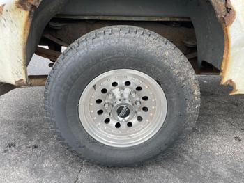 2003 ford f-250 f-series with 277536 miles for sale near elk-river, minnesota 040192d961e14a268001f17daecddc76.jpeg