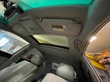 2005 lexus rx-330 awd with 217021 miles for sale near elk-river, minnesota 0401c3be0b2b4bdcb4d4b7fcf96123b8.jpeg