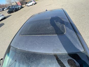 2007 infiniti g35 x-awd with 181597 miles for sale near burnsville, minnesota 04025eaa546e472bb56c09520e6a18d1.jpeg