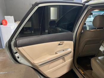 2006 lexus rx 400h with 137624 miles for sale near elk-river, minnesota 04049930a16846179d2b268725786278.jpg