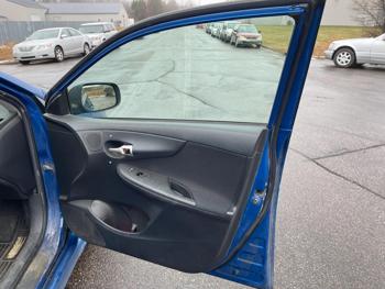 2009 toyota corolla base with 179173 miles for sale near elk-river, minnesota 04063c2320cb4a3895090fe27b2b0dbd.jpg
