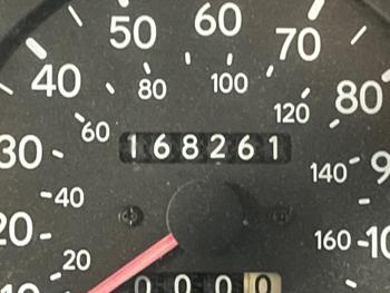 1995 toyota corolla dx with 168261 miles for sale near elk-river, minnesota 040737a4d1df499ea0caf601267b18de.jpeg