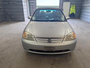 2002 honda civic lx-sedan with 190470 miles for sale near elk-river, minnesota 0409db8a59c04686a3bb2edba1038333.jpg