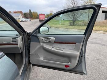 2004 chevrolet impala with 100353 miles for sale near elk-river, minnesota 0409e772e4ec4649891c2e33f12ab178.jpeg