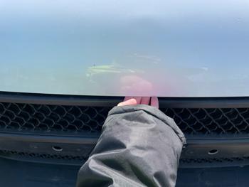 2019 chevrolet express ls-3500-extended with 140538 miles for sale near elk-river, minnesota 040a9de42e1d48629beb7899720649e1.jpeg