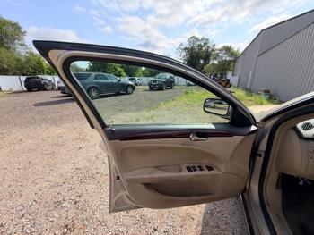 2007 buick lucerne cx with 94439 miles for sale near elk-river, minnesota 040a9fd8f96c424fbb0ed86cd0e767ce.jpeg