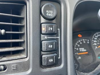 2003 chevrolet silverado-1500 with 208279 miles for sale near elk-river, minnesota 040bb91f04d54fd6a049cdcf69ba978a.jpeg