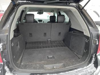 2013 chevrolet equinox ltz with 246383 miles for sale near elk-river, minnesota 040ca0c99ac1468c8ebc1ebdd71159d4.jpg
