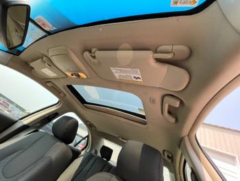 2012 ford fusion se with 181384 miles for sale near elk-river, minnesota 040dfd3d05004d06a3f256834f0a7d16.jpeg