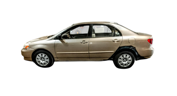 2004 toyota corolla ce with 166898 miles for sale near elk-river, minnesota 040f4c5932924ff099fdf107bf8b8341.png