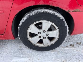 2011 chevrolet impala lt with 164650 miles for sale near fridley, minnesota 040f5366b77245eaaedfd98948ca53e9.jpeg