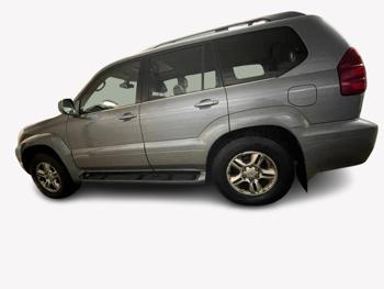 2005 lexus gx 470 with 171649 miles for sale near elk-river, minnesota 040ff032c5754d33bd7554bbdb5d74e1.jpg