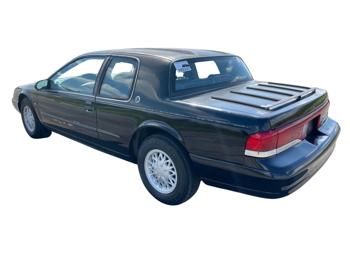 1994 mercury cougar xr-7 with 59762 miles for sale near elk-river, minnesota 0411719c8c4a4b80af031cac5ffa874a.jpg