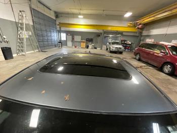 2007 volvo s40 2.4i with 170036 miles for sale near elk-river, minnesota 04118df8c8ca4407a60391bb3d35cab3.jpeg