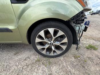 2013 kia soul ! for sale near elk-river, minnesota 041204e4c95e48c58ec2df1d6ca9ee43.jpeg