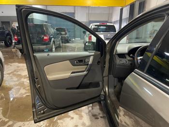 2013 ford edge sel with 181513 miles for sale near elk-river, minnesota 0412319904c949adbd1b82fe4f83f7a3.jpg