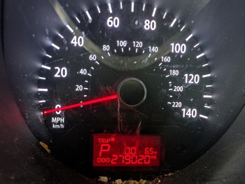 2012 kia soul ! with 279020 miles for sale near elk-river, minnesota 04137086785c4b5c9b082cac4d8d8614.jpg