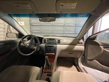 2007 toyota corolla ce with 214684 miles for sale near elk-river, minnesota 0413e202b6974681b3adf2a84cdf81d6.jpeg