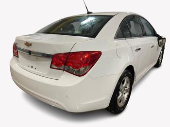 2012 chevrolet cruze ltz for sale near elk-river, minnesota 0414cea777064f6a9a910c8ae19af1b7.jpg