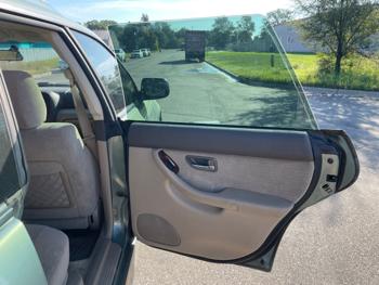 2003 subaru outback wagon-w--all-weather-package with 137154 miles for sale near elk-river, minnesota 04159aae8647445998478c56de8ad06c.jpeg